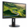 Acer XF270HBMJDPRZ czarny - 266120 - zdjęcie 2